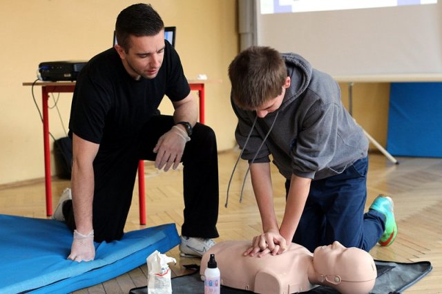 2015-03-13-101014-canon eos 700d